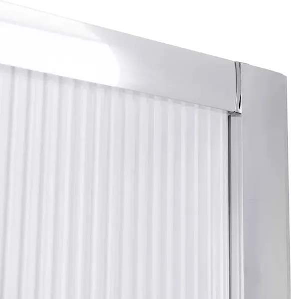 Изображение товара Душевой уголок PELICAN SSW020120RD