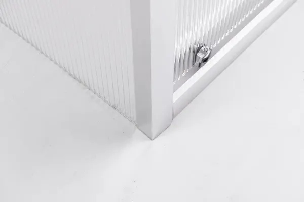 Изображение товара Душевой уголок PELICAN SSW020120RD