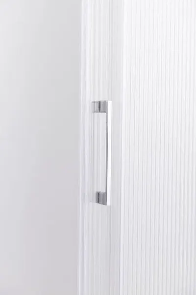 Изображение товара Душевой уголок PELICAN SSW020120RD