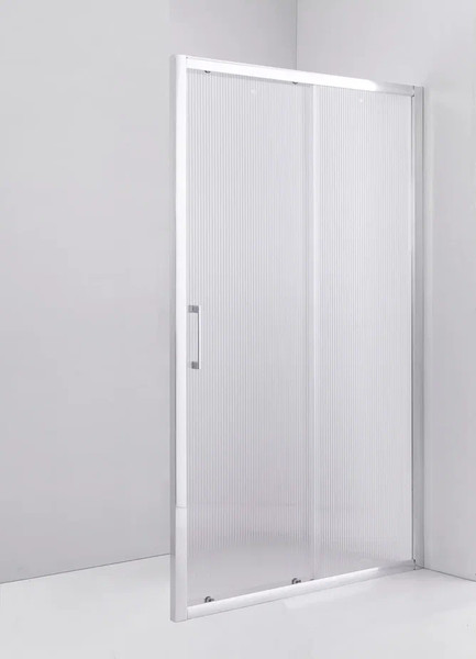 Изображение товара Душевая дверь PELICAN FP020100RD