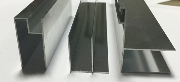 Изображение товара Душевой поддон PELICAN T109SQ 100x90x14 (с сифоном)