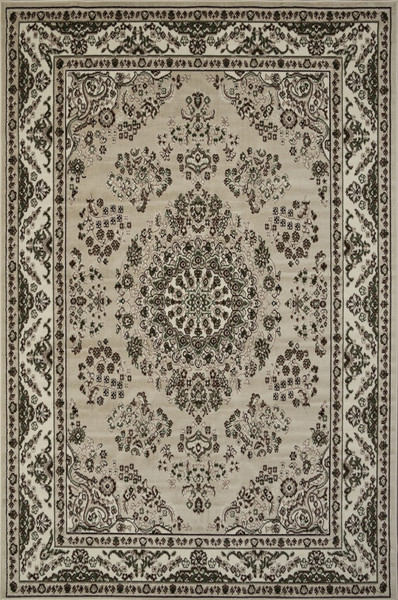 Изображение товара Ковер Merinos Gavana D285-STAN-BEIGE (1х2)