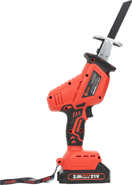 Изображение товара Сабельная пила Edon URS-21A