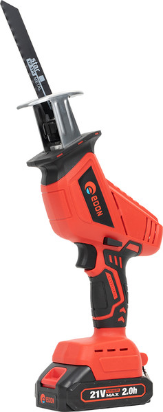 Изображение товара Сабельная пила Edon URS-21A