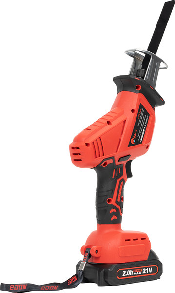 Изображение товара Сабельная пила Edon URS-21A