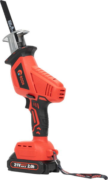 Изображение товара Сабельная пила Edon URS-21A