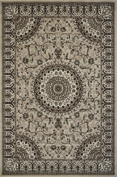 Изображение товара Ковер Merinos Gavana D409-STAN-BEIGE (1.5х3)