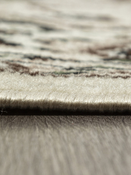 Изображение товара Ковер Merinos Gavana D409-STAN-BEIGE (1.5х3)