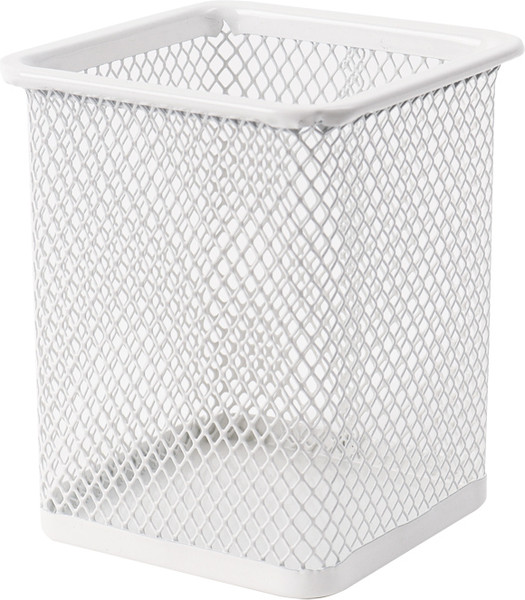 Изображение товара Подставка настольная Darvish DV-13407WT (белый)