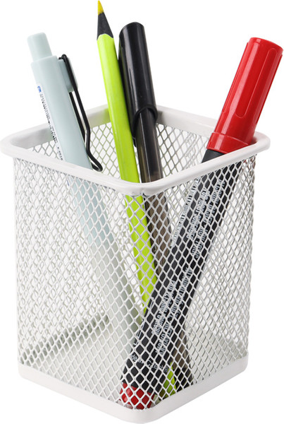 Изображение товара Подставка настольная Darvish DV-13407WT (белый)