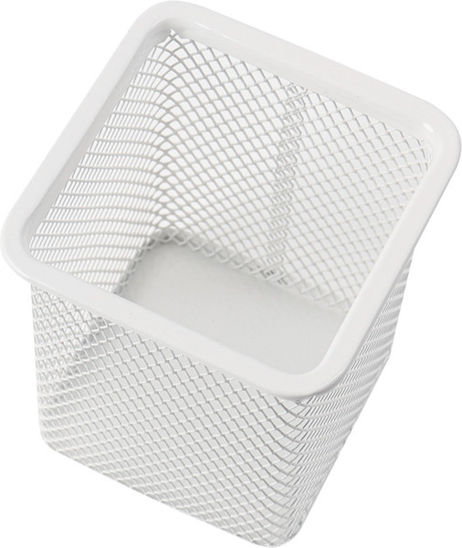 Изображение товара Подставка настольная Darvish DV-13407WT (белый)