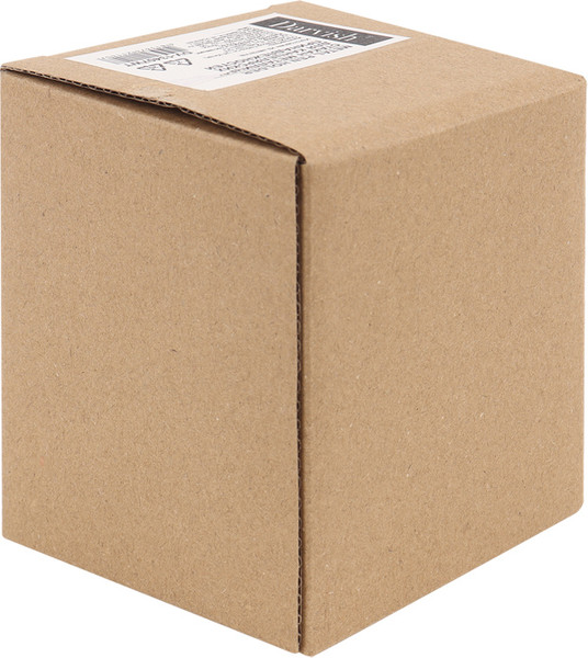 Изображение товара Подставка настольная Darvish DV-13407WT (белый)