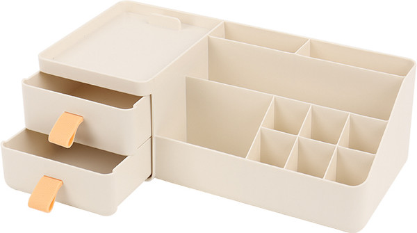 Изображение товара Органайзер настольный Darvish DV-15124