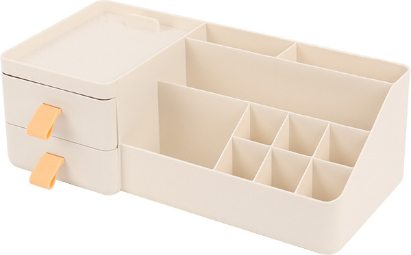 Изображение товара Органайзер настольный Darvish DV-15124