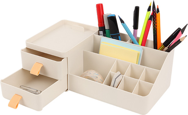 Изображение товара Органайзер настольный Darvish DV-15124