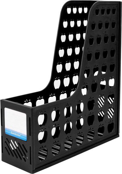 Изображение товара Лоток для бумаг Darvish DV-6464BK