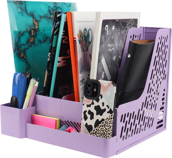 Изображение товара Органайзер настольный Darvish DV-14924-7