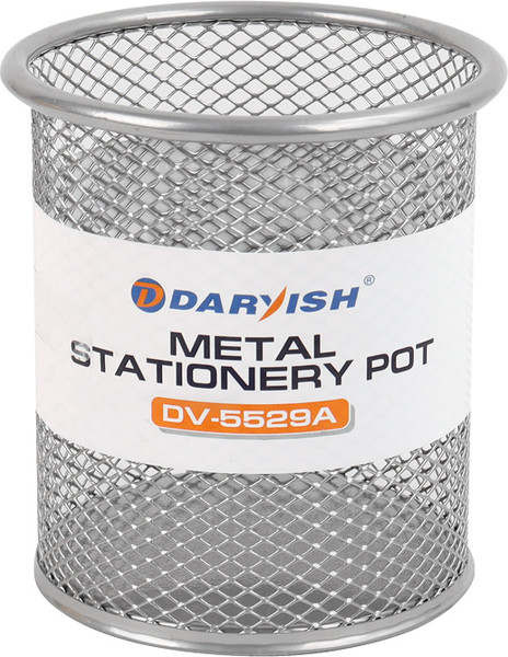 Изображение товара Подставка настольная Darvish DV-5529A (серый)