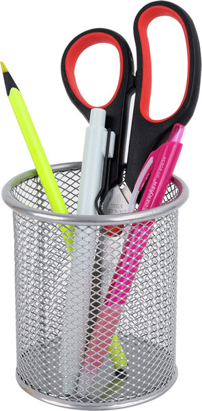 Изображение товара Подставка настольная Darvish DV-5529A (серый)