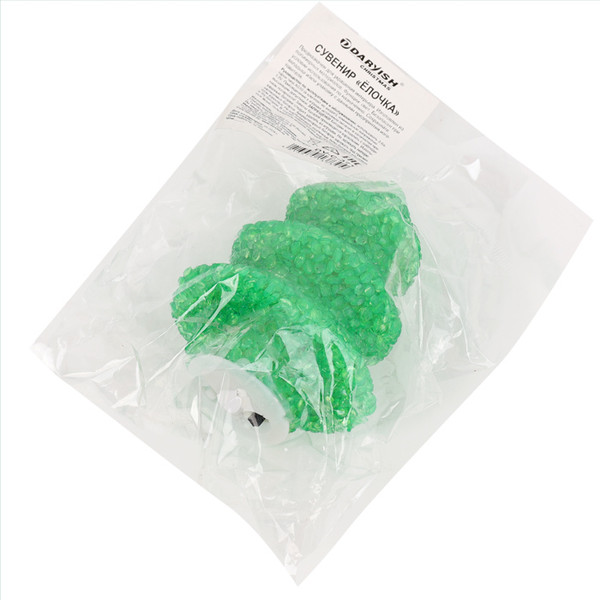 Изображение товара Световая фигурка Darvish Елочка / DV-C-371