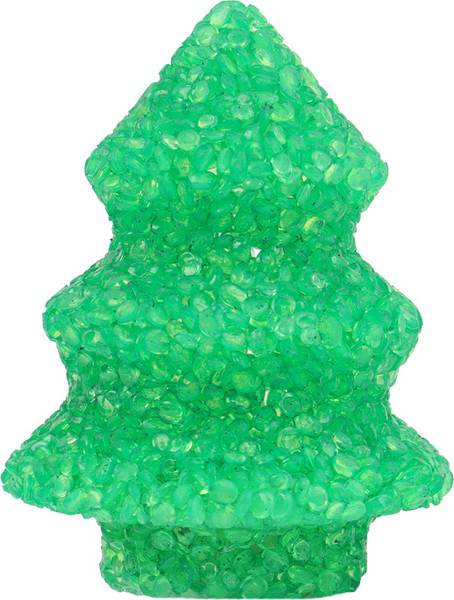 Изображение товара Световая фигурка Darvish Елочка / DV-C-371