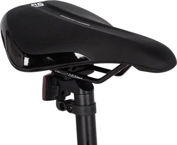 Изображение товара Велосипед Novatrack Katrina 20 / 20AHD.KATRINA.VGN5 (зеленый/фиолетовый, разобранный, в коробке)