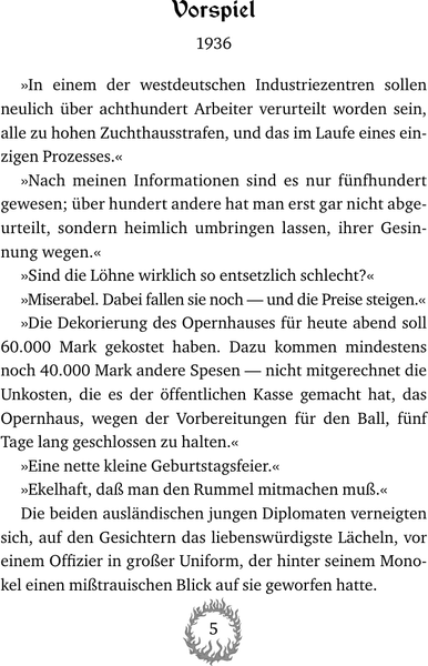 Изображение товара Книга АСТ Mephisto. Roman einer Karriere, твердая обложка (Mann K.)