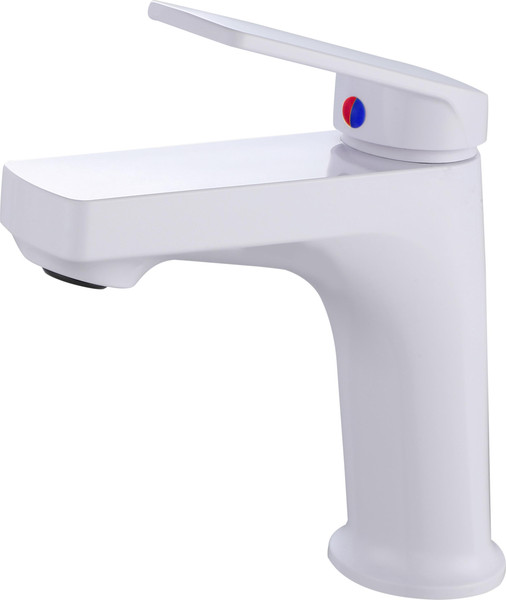 Изображение товара Смеситель РМС PL7-001F