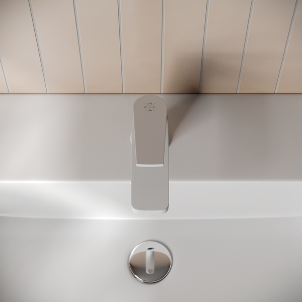 Изображение товара Смеситель РМС PL7-001F