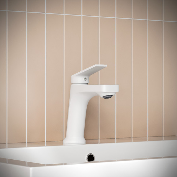 Изображение товара Смеситель РМС PL7-001F