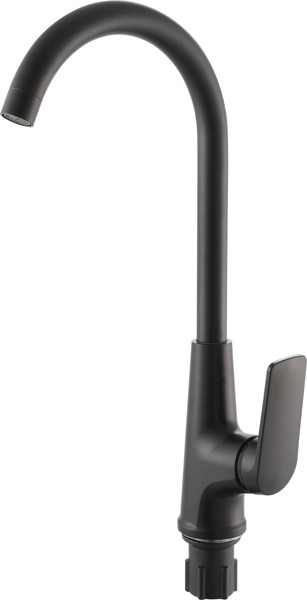 Изображение товара Смеситель РМС PL7BL-017F