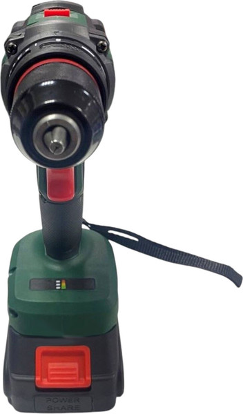 Изображение товара Аккумуляторная дрель-шуруповерт Favourite DC NB21 Promo / 121157221