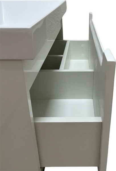 Изображение товара Тумба под умывальник Garda Marko-58 (70)