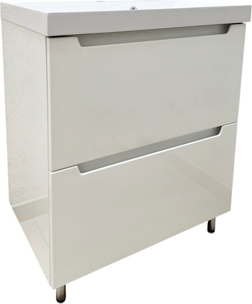 Изображение товара Тумба под умывальник Garda Marko-58 (70)