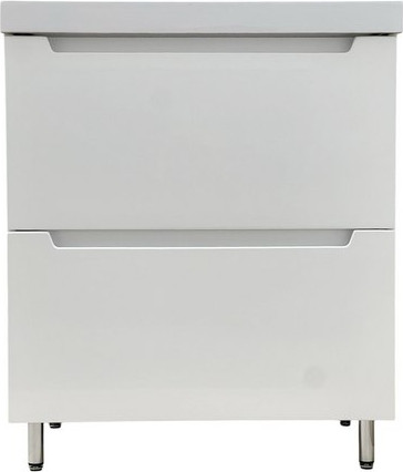 Изображение товара Тумба под умывальник Garda Marko-58 (70)