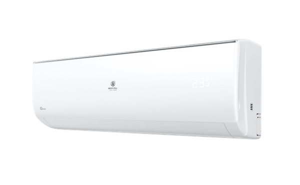 Изображение товара Сплит-система Royal Clima Gloria RC-GLC70HN