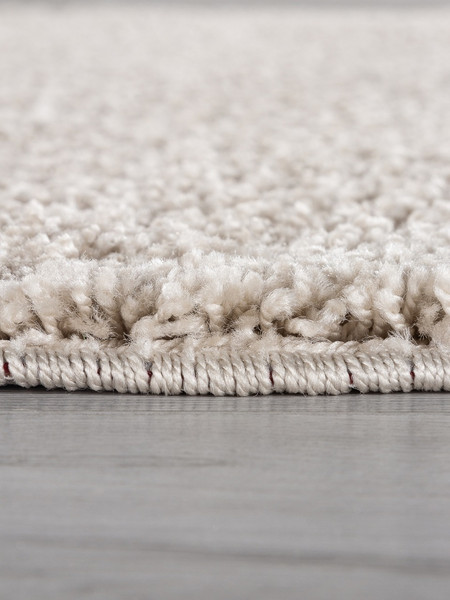 Изображение товара Коврик Merinos Makao S600-OVAL-BEIGE (1.2х1.8)