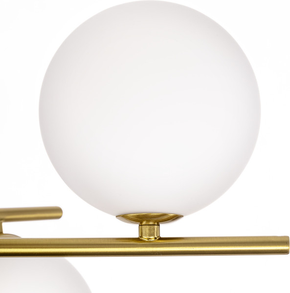 Изображение товара Люстра Citilux Ronny CL242193