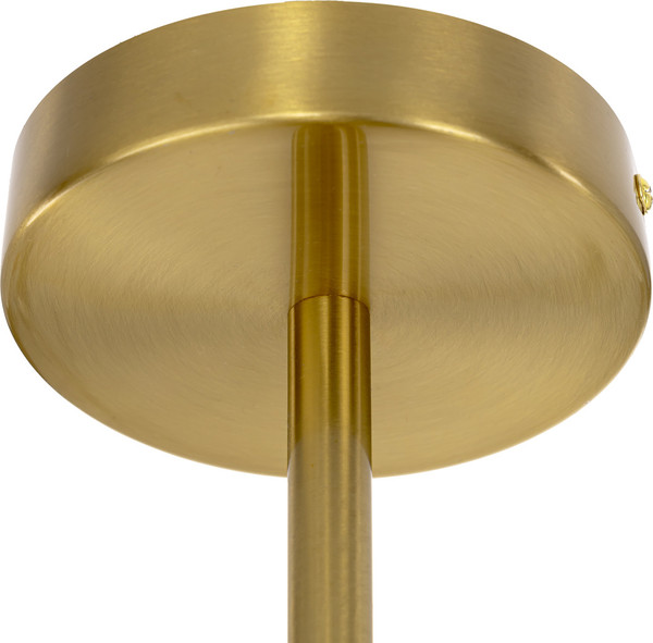 Изображение товара Люстра Citilux Ronny CL242193