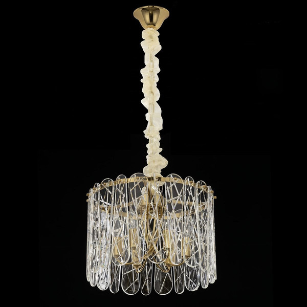 Изображение товара Люстра Citilux Talla CL318262