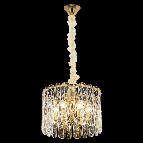 Изображение товара Люстра Citilux Talla CL318262