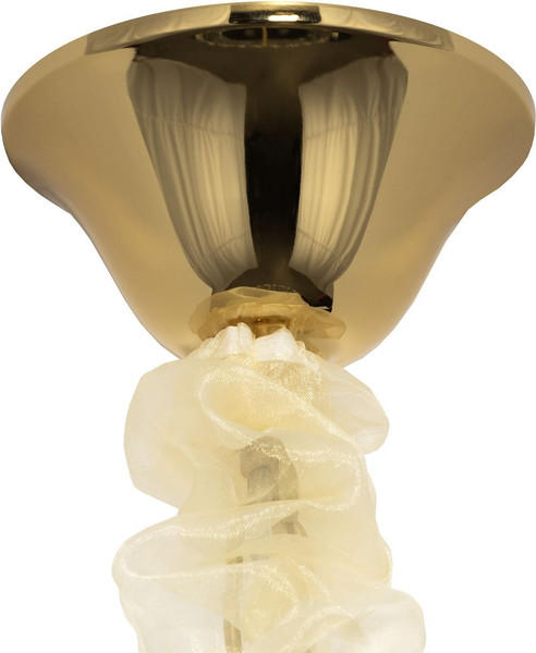 Изображение товара Люстра Citilux Talla CL318262