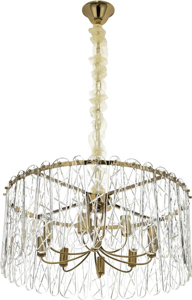 Изображение товара Люстра Citilux Talla CL318292