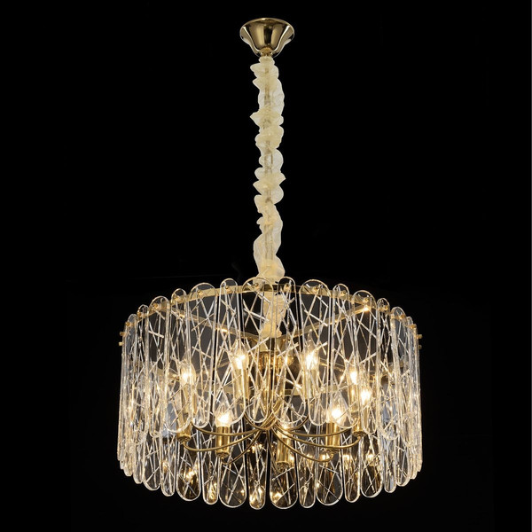 Изображение товара Люстра Citilux Talla CL318292