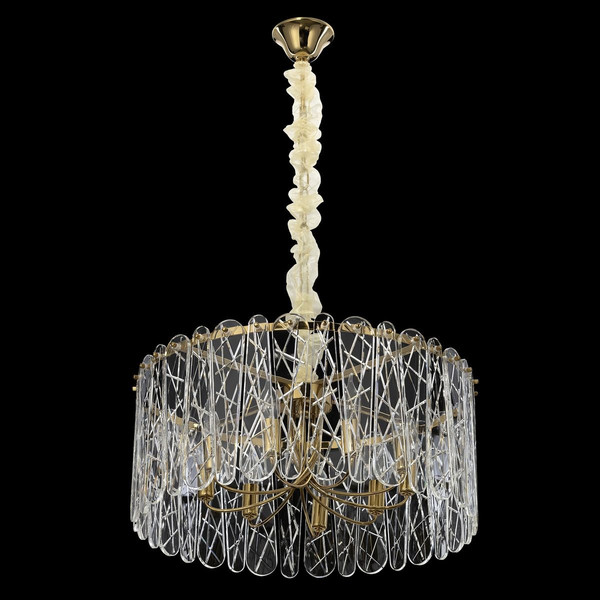 Изображение товара Люстра Citilux Talla CL318292