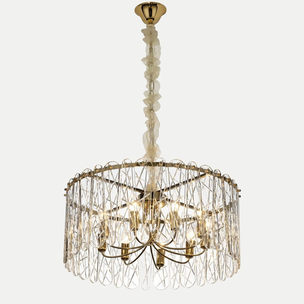 Изображение товара Люстра Citilux Talla CL318292