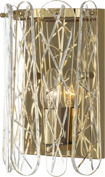 Изображение товара Бра Citilux Talla CL318412