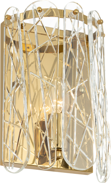 Изображение товара Бра Citilux Talla CL318412