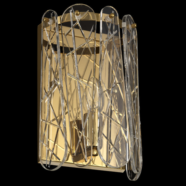 Изображение товара Бра Citilux Talla CL318412