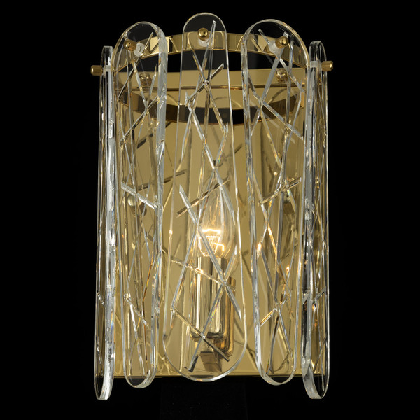 Изображение товара Бра Citilux Talla CL318412